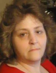 Jennifer Mickel's Instagram, Twitter & Facebook