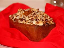 Epingle Sur Desserts