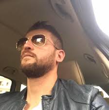 Ultim'ora. Tragico incidente in moto, perde la vita il 40enne campobassano Angelo  Pascale