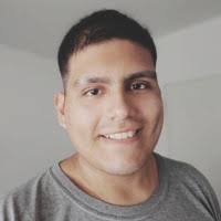 100+ "Nacho Ferreyra" profiles