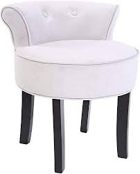 Pin On Living Room Furniture