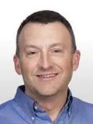 Dr. Sumner McAllister, MD