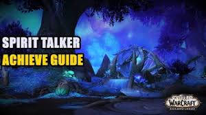 116 watchers10.3k page views71 deviations. Greater Untamed Spirit Item World Of Warcraft