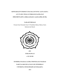 Novel patepung di bandung karya. Novel Patepung Di Bandung Karangan Taufik Faturohman Tilikan Psikologi Sastra