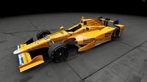 This said sadly indycar oval racing is still unplayable in the latest patch it would seem. 2016 Dallara Honda Indycar Oval No Chat