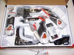 Vpx power screwdriver pdf manual download. Black Decker Vpx Starter Set Review The Gadgeteer