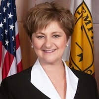 Volunteer MemphisStaff Members