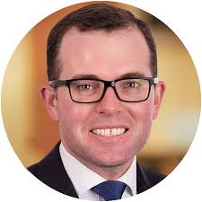 Accommodation Association of Australia launches NSW Advisory Board