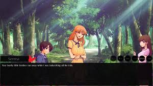 anime porn Archives - Otaku USA Magazine