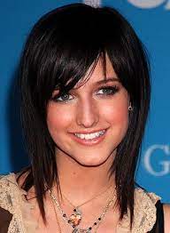 Pin On Style Hair
