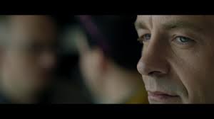 The Plastic Cardboard Sonata