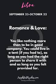 Dating A Libra And Relationship Libra Quotes Libra Quotes Zodiac Libra Relationships