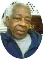 James Borders Obituary