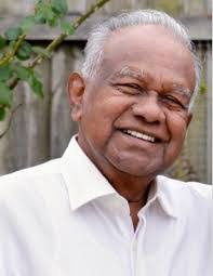 Maureen Barwick's Instagram, Twitter & Facebook