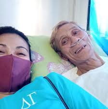 ICYMI: Meet Kiefer Ravena-lookalike Gene Mercado #ReadMore >>  https://www.spin.ph/life/people/who-is-gene-mercado-the-kiefer-ravena-lookalike-a2437-20201228?utm_source=Facebook-Spin&utm_medium=Ownshare&utm_campaign=20201228-fbnp-people-who-is-gene  ...