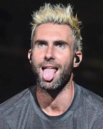 Adam levine is used to attention, but it's unlikely he anticipated the scrutiny his latest hairdo would bring. 60 Amazing Adam Levine Haircut Ideas 2021 Styles