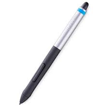 4.6 out of 5 stars 247 ratings. Wacom Bamboo Pen Fun Graphic Tablet Pen Best Pens Wacom Bamboo Bamboo Pen