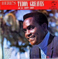 Art Records Manufacturing Company Discography: Vinyl, CDs, & More