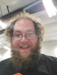 Funny birthday cake image for pest control worker?