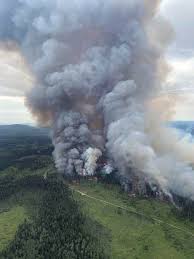 Im visiting from edmonton and wondering if anyone knows of anywhere to get all about kelowna, bc. More Than 200 Fires Now Burning Across B C News Kelownadailycourier Ca