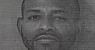 Declaran culpable a sujeto acusado de asesinar a mujer transgénero