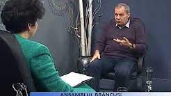 Find romulus popescu's contact information, age, background check, white pages, civil records, marriage history, divorce records, email & criminal known as: Dincolo De Aparente Cu Romulus Popescu