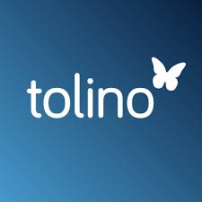 Tolino Ebook Reader And Audiobook Player App Apps On Google Play