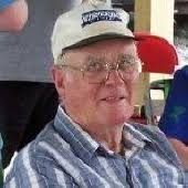 Obituary information for Walter J. Proven