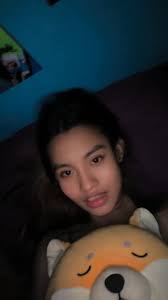 cabuyao · 34K threads