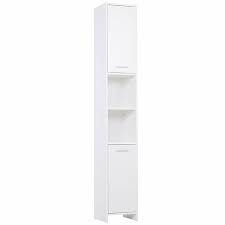 We did not find results for: Ebern Designs Revamp 30cm W X 190cm H X 30cm D Tall Bathroom Cabinet Reviews Wayfair Co Uk
