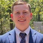 Ski Accident Claims Life of Mississippi Teen