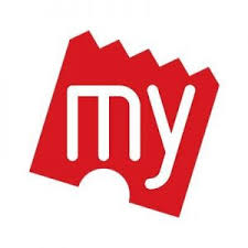 Bookmy Row Delhi High Court Denies Bookmyshow An Interim Injunction Against Bookmysports Spicyip We are india's biggest online movies, events and sports ticketing brand. bookmy row delhi high court denies