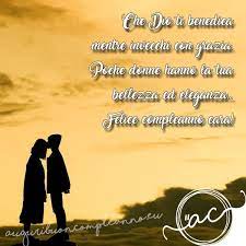 Auguri Per Donne Speciali Dediche Per Il Compleanno Di Lei