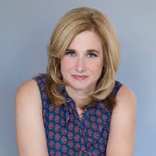 Does anyone remember or have contact with Lynne Millington, Sandra Salta or  Jeanette Mansell. Margaret Antcliff has asked if anyone can put her in  touch with them.