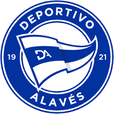Spanish football clubs icon pack author: Deportivo Alaves Wikipedia