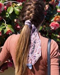 Pin On Hairstyles