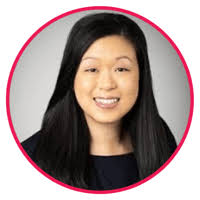 Meet IGNITE's growing board of directors