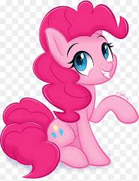 With tenor, maker of gif keyboard, add popular my little pony pinkie pie animated gifs to your conversations. Pony Pinkie Pie Rarity Applejack Rainbow Dash My Little Pony Logo Purple Violet Png Pngegg