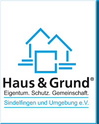 Haus & grund mönchengladbach humboldtstraße 66 41061 mönchengladbach. Haus Und Grund Sindelfingen