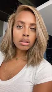 Ariana Jones (ajonesvolleybal)