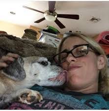 Abby Imboden's Instagram, Twitter & Facebook