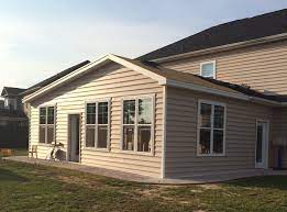 The costs are higher, but the changes bring more space to your home and significantly. 2021 Home Addition Costs How Much Does An Addition Cost