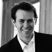 Benjamin Lindsay Email & Phone Number