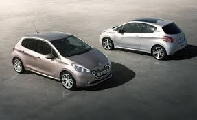 Image result for Blossom Gray 2014 Peugeot
