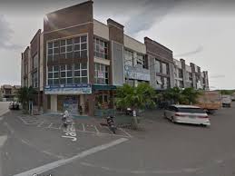 Maybe you would like to learn more about one of these? Malaysia Lelong Mall Properties Lelong Mall