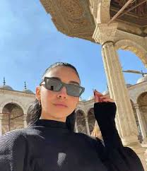 إخراج مسرحي نادر صلاح الدين إخراج تليفزيوني سارة الشيخ (الموسم 1. Ù…Ø§ Ù‡ÙŠ Ø¯ÙŠØ§Ù†Ø© Ø³Ù„Ù…Ù‰ Ø£Ø¨Ùˆ Ø¶ÙŠÙ Ø§Ù„Ø­Ù‚ÙŠÙ‚ÙŠØ© ÙˆÙŠÙƒÙŠØ¨ÙŠØ¯ÙŠØ§ Ù…Ø§ Ø§Ù„Ø­Ù„