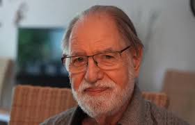 Fallece en Hamburgo el ingeniero de sonido Uwe Pauser