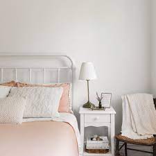 We did not find results for: How To Make The Bed So It Looks Beautiful