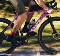 The suspension bible for gravel and road bikes ...