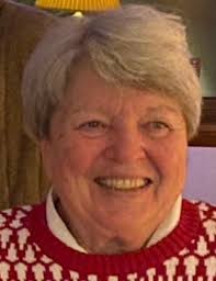 Obituary information for Shirline Rae Swanson